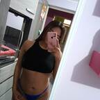 queenall OnlyFans Leaks (0 Photos and 0 Videos) 

 picture 1