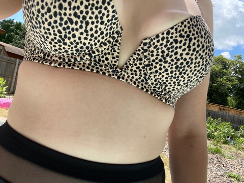 View queenalli11 OnlyFans videos and photos for free 

 picture 2