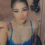 View queenallie001 OnlyFans videos and photos for free 

 picture 1