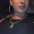 @queenallie7 leaked Onlyfans photos free 

 picture 1