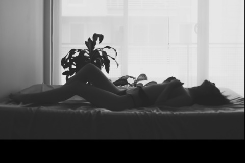 Free access to queenallylol Leaks OnlyFans 

 picture 2