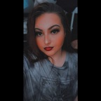 queenamaretto OnlyFans Leaked (4 Photos and 13 Videos) 

 picture 1