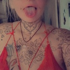 Get Free access to @queenamaze23 Leak OnlyFans
picture 1