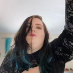 queenambermoon OnlyFans Leaked (5 Photos and 1 Videos) 

 picture 1
