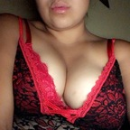 Get Free access to queenamore (QueenA💋) Leaked OnlyFans 

 picture 1