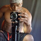 queenandslimmin (Queen and Slim) OnlyFans Leaked Pictures & Videos
picture 1