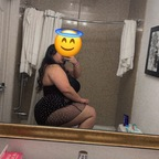 View queenangel11 OnlyFans content for free 

 picture 1