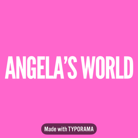 queenangelax3 (Queen Angela) free OnlyFans Leaked Pictures & Videos 

 picture 2