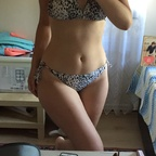 Onlyfans leaked queenangelxo 

 picture 1