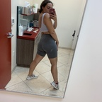 queenani87 (QueenYani) OnlyFans Leaked Pictures & Videos 

 picture 1