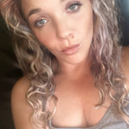 Download queenaniewettfree OnlyFans content for free 

 picture 1