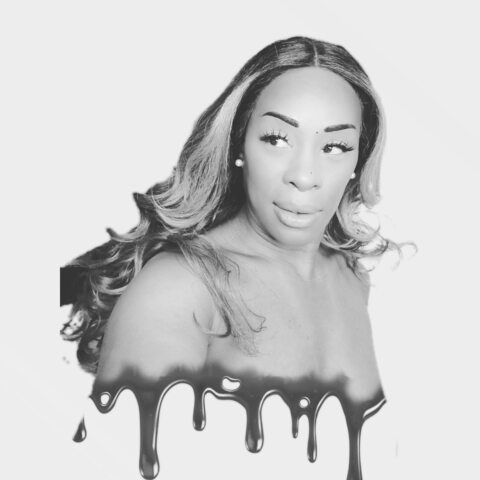 Download queenanitadix OnlyFans content for free 

 picture 2