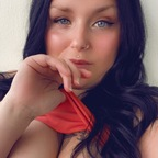 queenanjelika OnlyFans Leak 

 picture 1