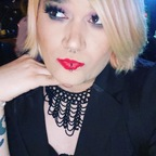 Onlyfans free content queenaria96 

 picture 1