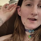 @queenarie leaks Onlyfans videos free 

 picture 1