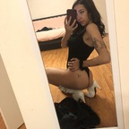 Download queenaries04 OnlyFans content free 

 picture 1