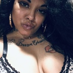 Download queenaries1 OnlyFans videos and photos for free 

 picture 1