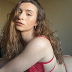 View Queen Arie (queenariexx) OnlyFans 221 Photos and 29 Videos for free 

 picture 1