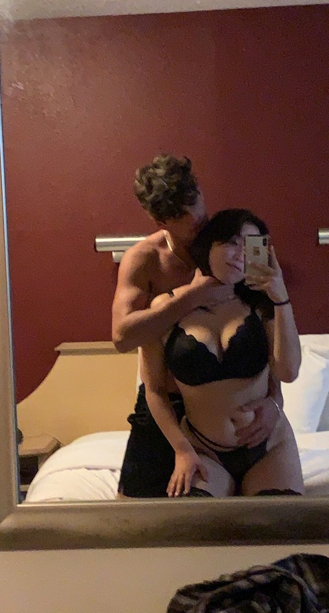 @queenarizoniaa leak Onlyfans videos and photos free 

 picture 2