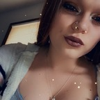 queenarri (Arrianna) OnlyFans content 

 picture 1