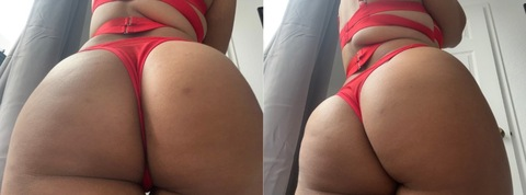 View queenaryaa OnlyFans content for free 

 picture 2