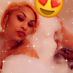 Onlyfans free content queenash1806 

 picture 1