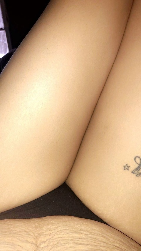 Onlyfans free content queenash1806 

 picture 2