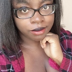 Onlyfans leaks queenashii 

 picture 1