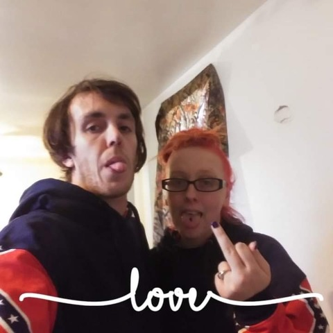 queenashley1995 OnlyFans Leak 

 picture 2
