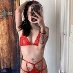 queenashlyn (Ashlyn Miller) OnlyFans Leaked Content 

 picture 1