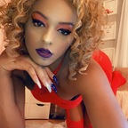 Get Free access to queenasiababy (Asia ❤️💁🏽‍♀️💋) Leaked OnlyFans 

 picture 1