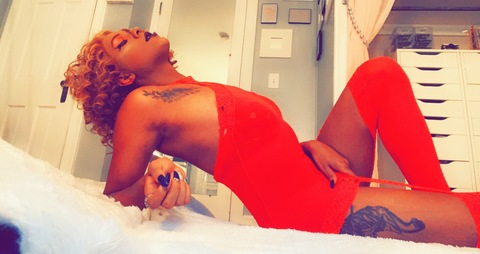 Get Free access to queenasiababy (Asia ❤️💁🏽‍♀️💋) Leaked OnlyFans 

 picture 2