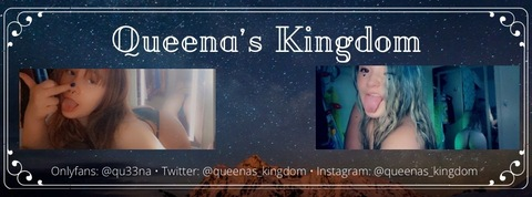 Get Free access to @queenaskingdom Leaked OnlyFans 

 picture 2