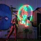 Onlyfans free content queenass83481 

 picture 1