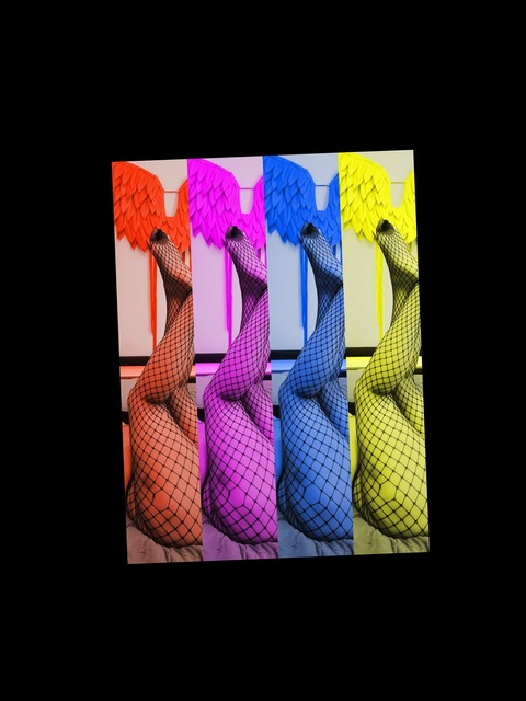 Onlyfans free content queenass83481 

 picture 2