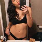 View queenaudreyfem OnlyFans content for free 

 picture 1