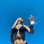 View Aurora (queenaurora) OnlyFans 0 Photos and 0 Videos for free 

 picture 1