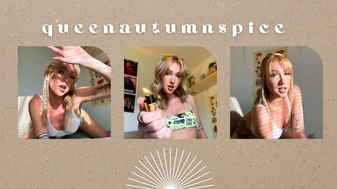 @queenautumnspice leaks Onlyfans photos for free 

 picture 2