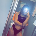 View queenauvee OnlyFans videos and photos for free 

 picture 1