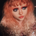 Onlyfans free content queenavitas 

 picture 1