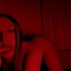 queenavy OnlyFans Leaks (171 Photos and 325 Videos) 

 picture 1