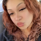 View queenazucenaaa OnlyFans videos and photos for free 

 picture 1
