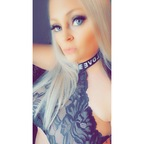 Onlyfans leaks queenb.24 

 picture 1