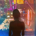 Onlyfans leaks queenb.kmg 

 picture 1