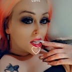 queenb.sweetcakes44 OnlyFans Leak 

 picture 1