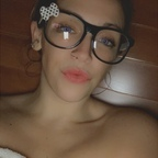View queenb0726 OnlyFans content for free 

 picture 1