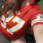 Download queenb08 OnlyFans videos and photos for free 

 picture 1