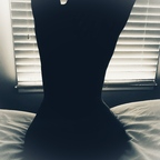 queenb10to20 OnlyFans Leaked 

 picture 1