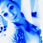 View queenb1122 OnlyFans content for free 

 picture 1