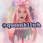 View Shayna Brookdale🦇 (queenb11tch) OnlyFans 1113 Photos and 152 Videos leaked 

 picture 1